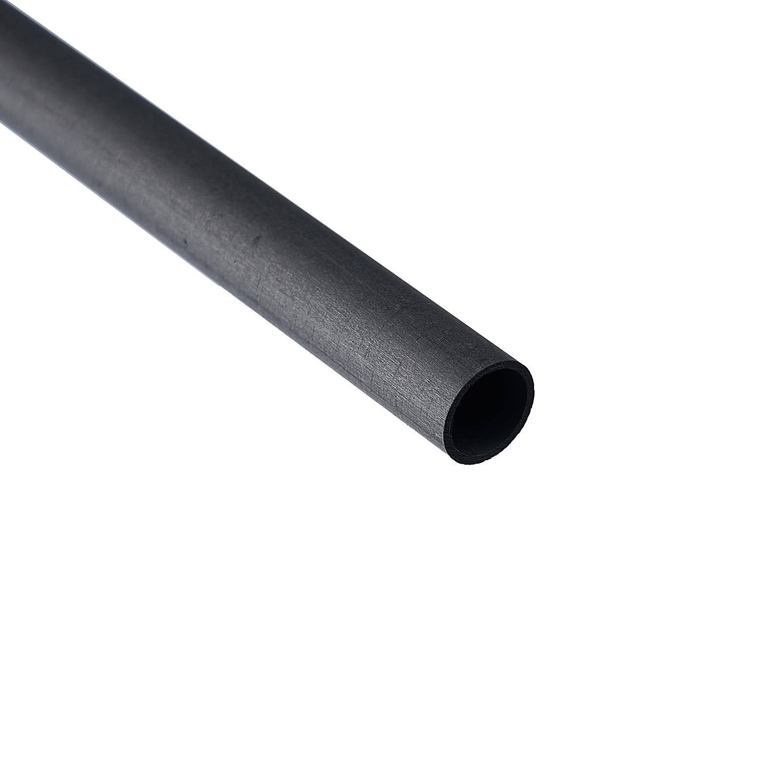 TOPARCHERY arrow shafts compatible with recurve, longbow, compound, traditional bows.