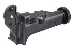 Front view of TOPCON Line Laser Accessary HOLDER-110