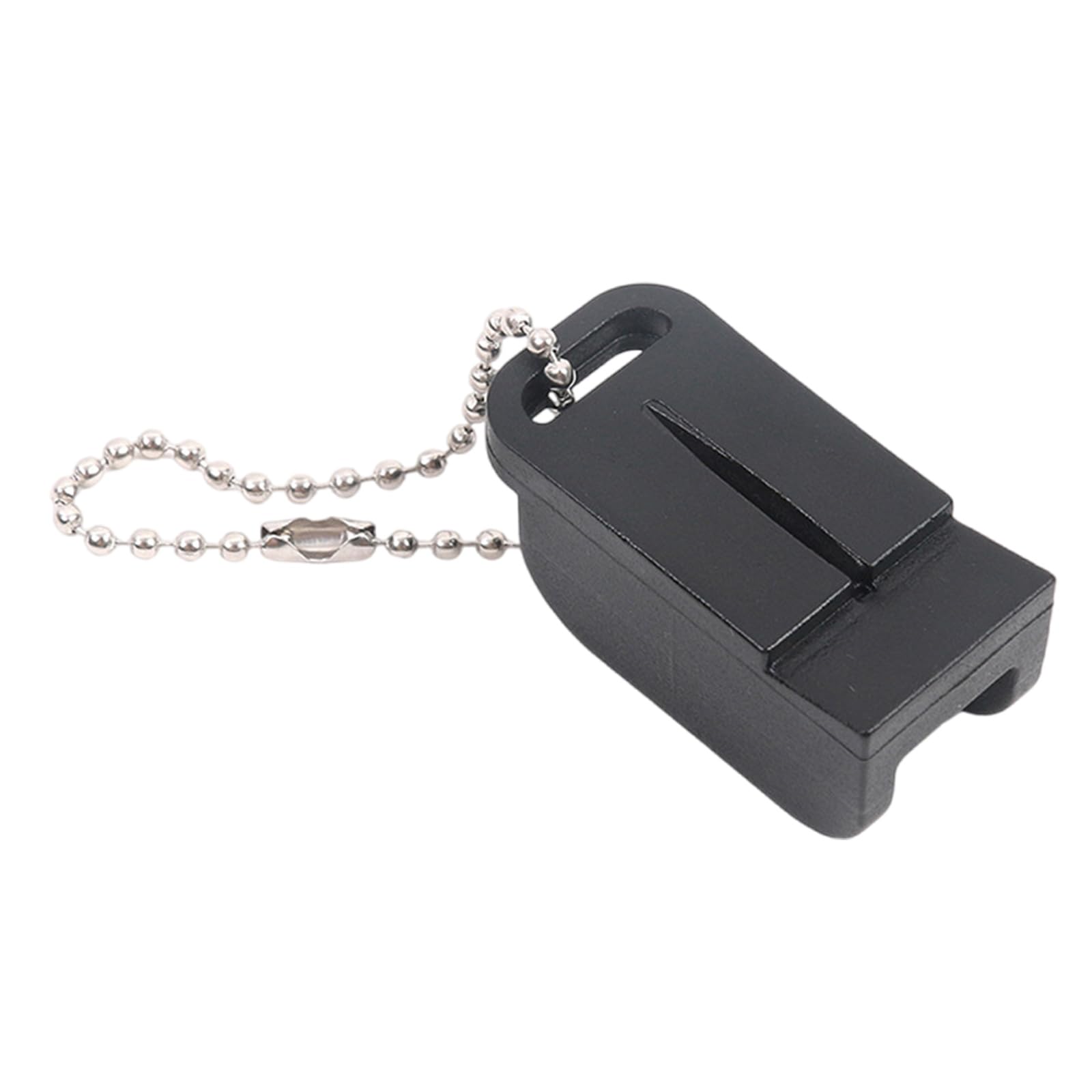TOPFROP fishhook threader close-up