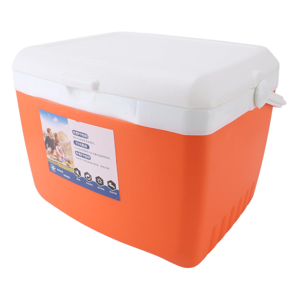 TOPINCN airtight lid keeps drinks secure during travel