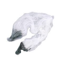 TOPINCN fishing net with 3-finger option for effective bait capture.