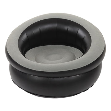 TOPINCN lightweight sofa, easy to transport without gas.
