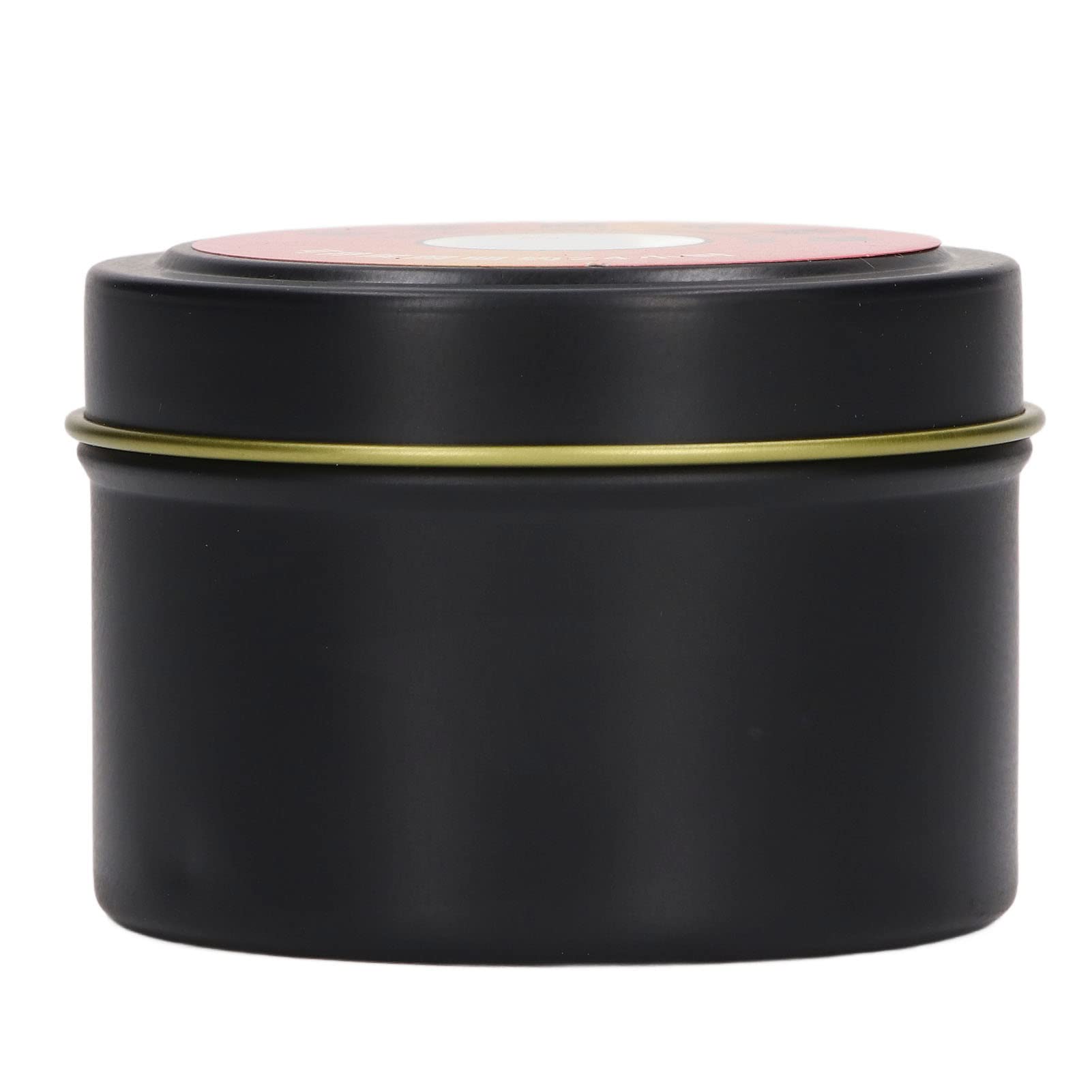 TOPINCN windproof candle ideal for fishing and outdoor activities.