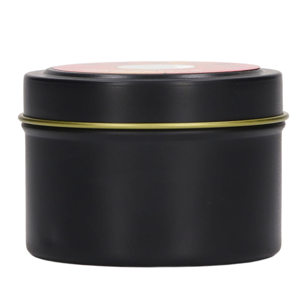 TOPINCN windproof candle ideal for fishing and outdoor activities.