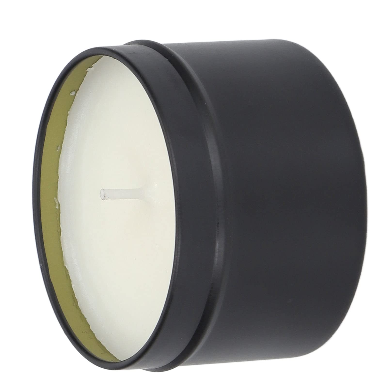 TOPINCN odorless operation suitable for indoor or enclosed spaces.