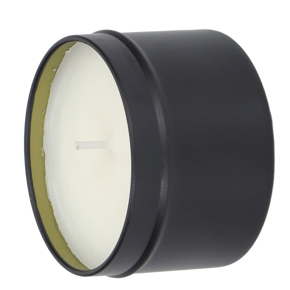 TOPINCN odorless operation suitable for indoor or enclosed spaces.