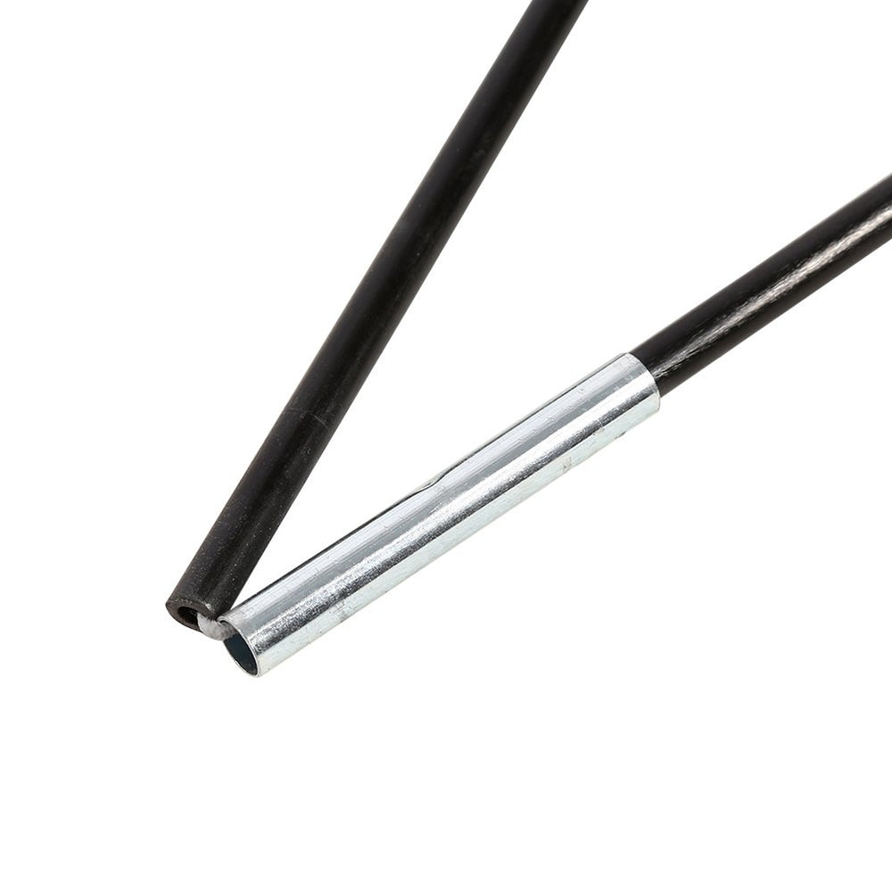 TOPINCN compatible with 2-person tents as a practical replacement option.
