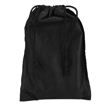 Prevents heat loss during field stove use for more consistent results