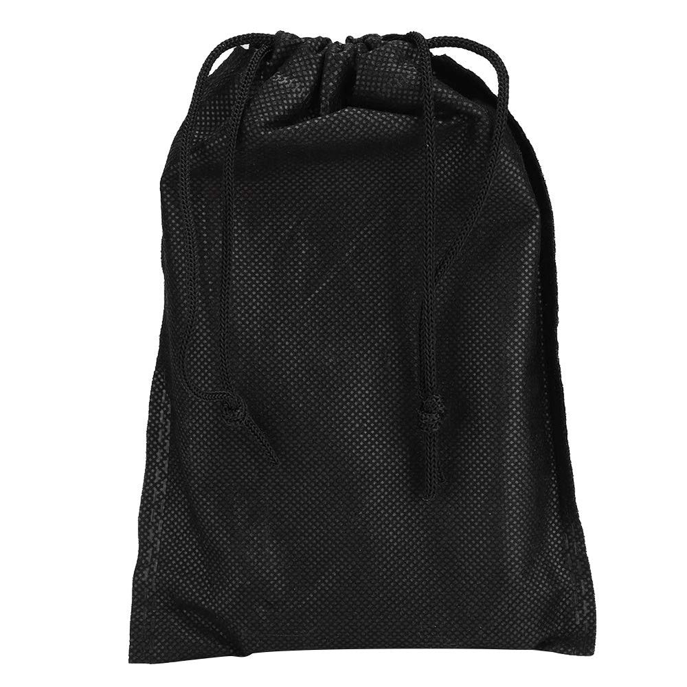 Prevents heat loss during field stove use for more consistent results