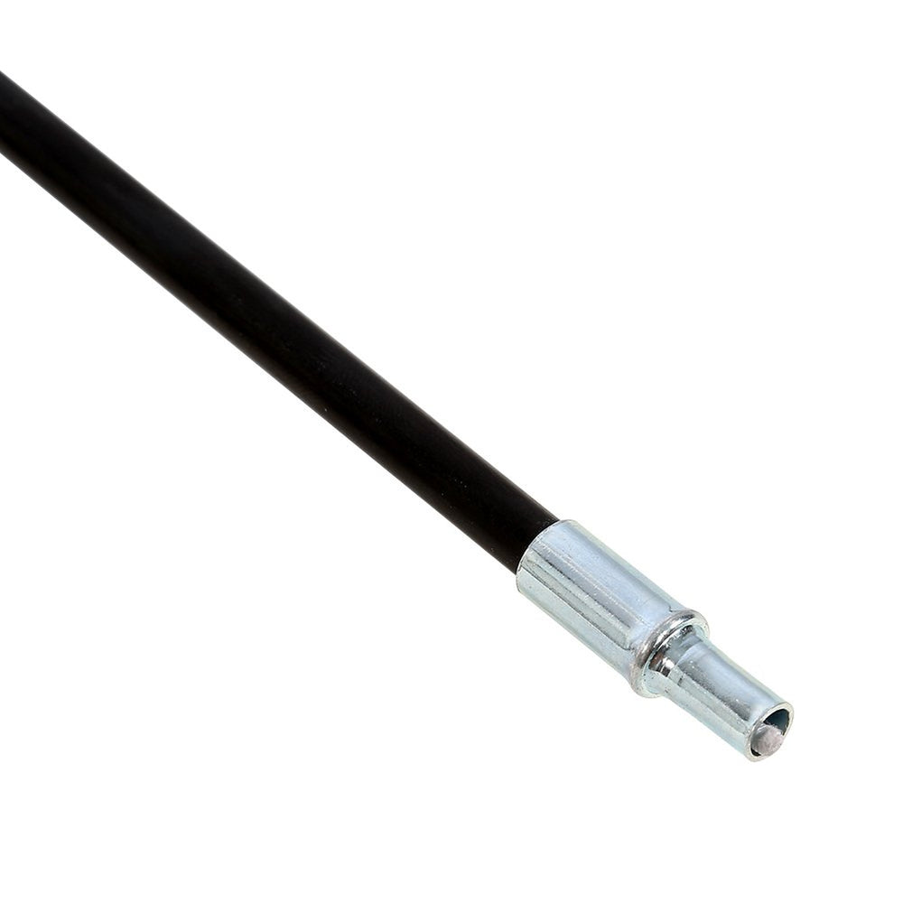 TOPINCN poles withstand challenging weather without breaking, preserving shelter integrity.