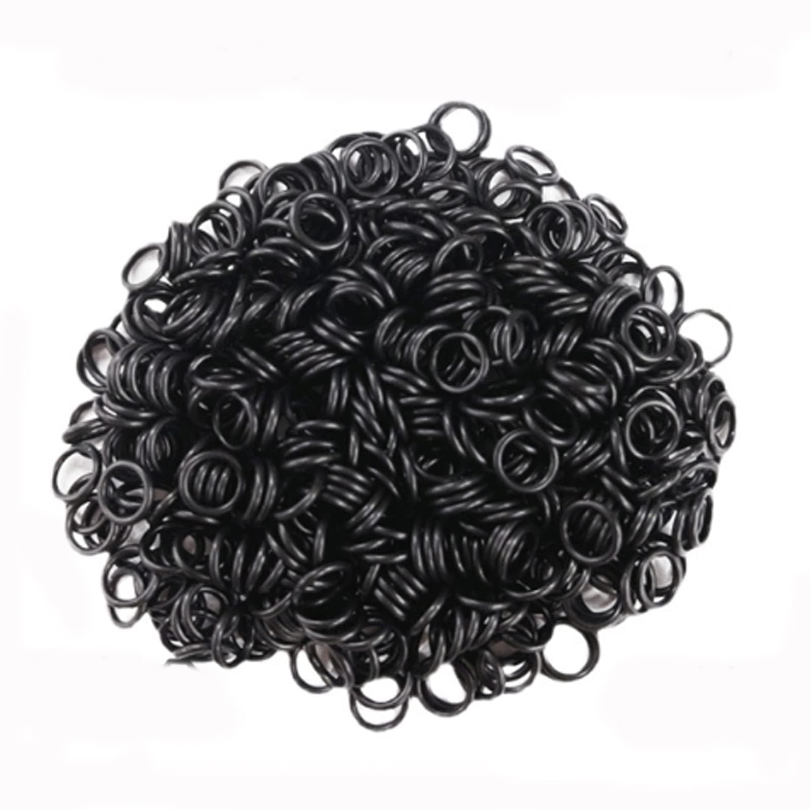 TOPIND Wacky Worm O-Rings kit and tool