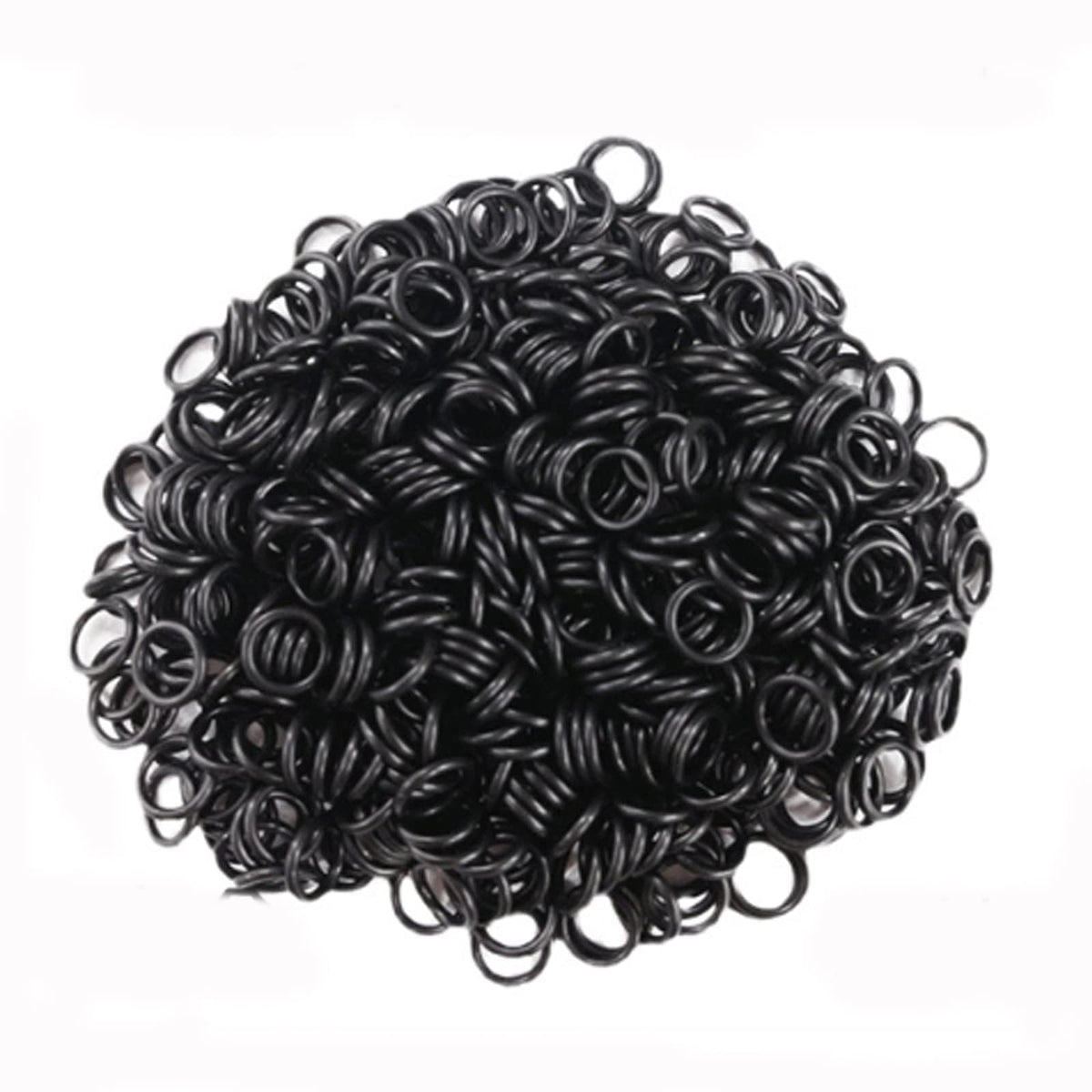 TOPIND Wacky Worm O-Rings kit and tool