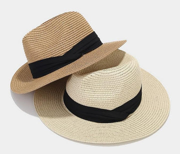Size guide showing 58 cm head circumference for TOPWEL hat