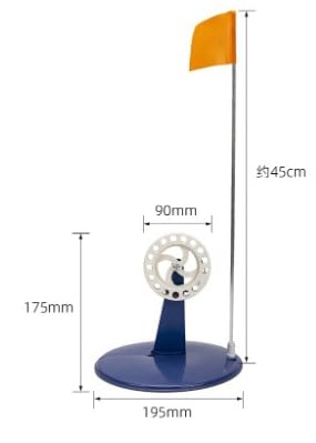 Topyond user friendly design enables quick setup for beginners.