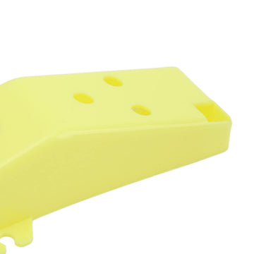Topyond Enhanced stability with fixing strap for steady drilling