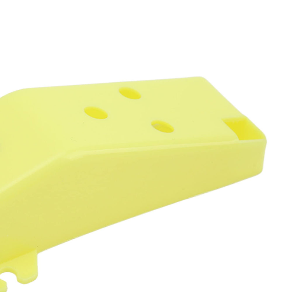 Topyond Enhanced stability with fixing strap for steady drilling
