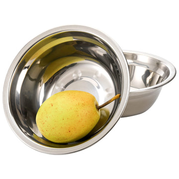 TopZea-outdoor-catering-kit ready for picnics and BBQs with easy cleanup.
