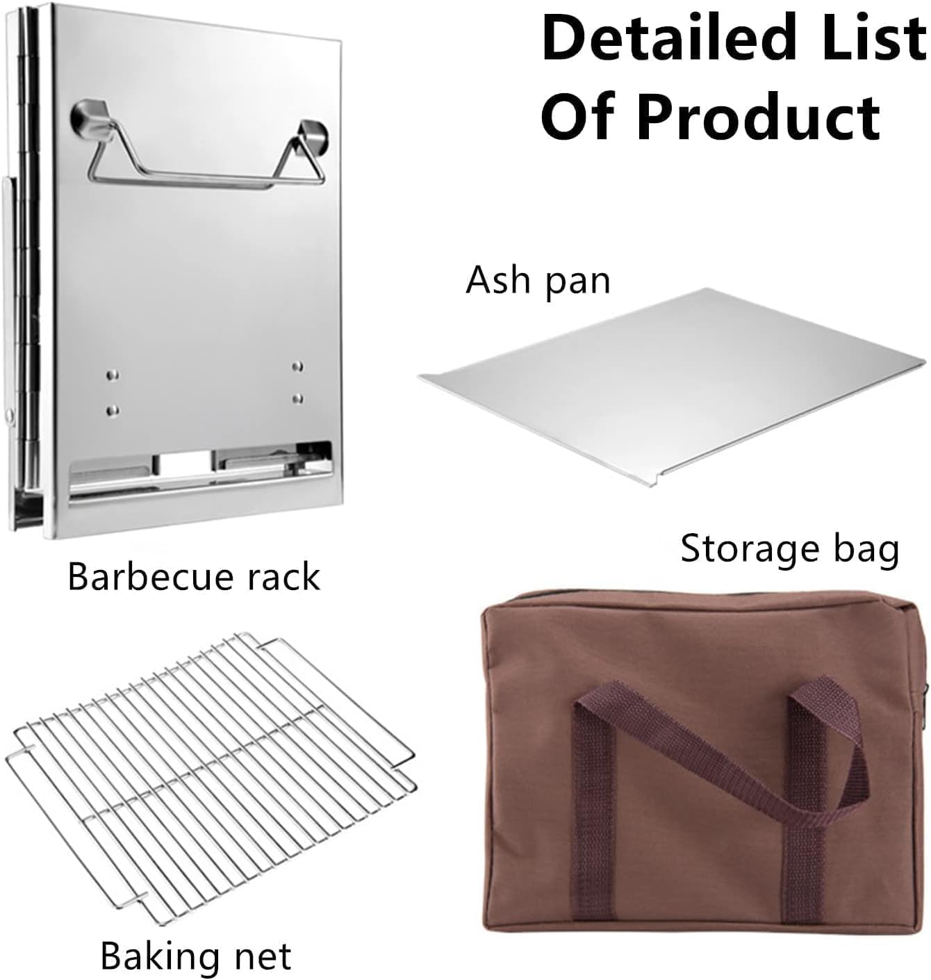 TOQGEZYJ durable warranty and responsive support, shopping with confidence.