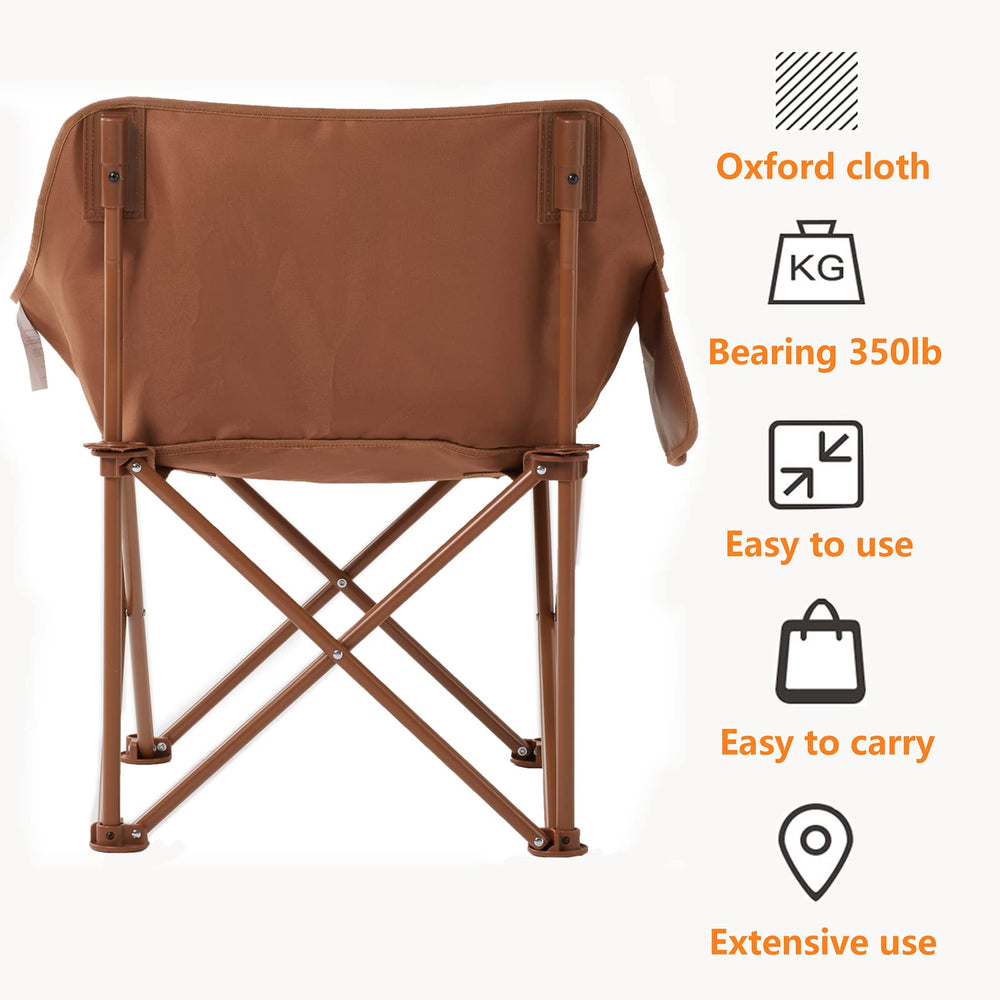 TOSAMC beach/picnic use ready for outdoor relaxation.