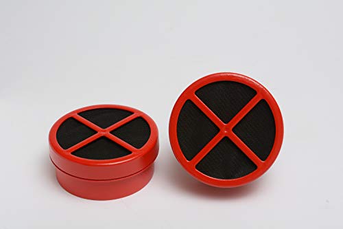 All-season odor protection tote tamer product image