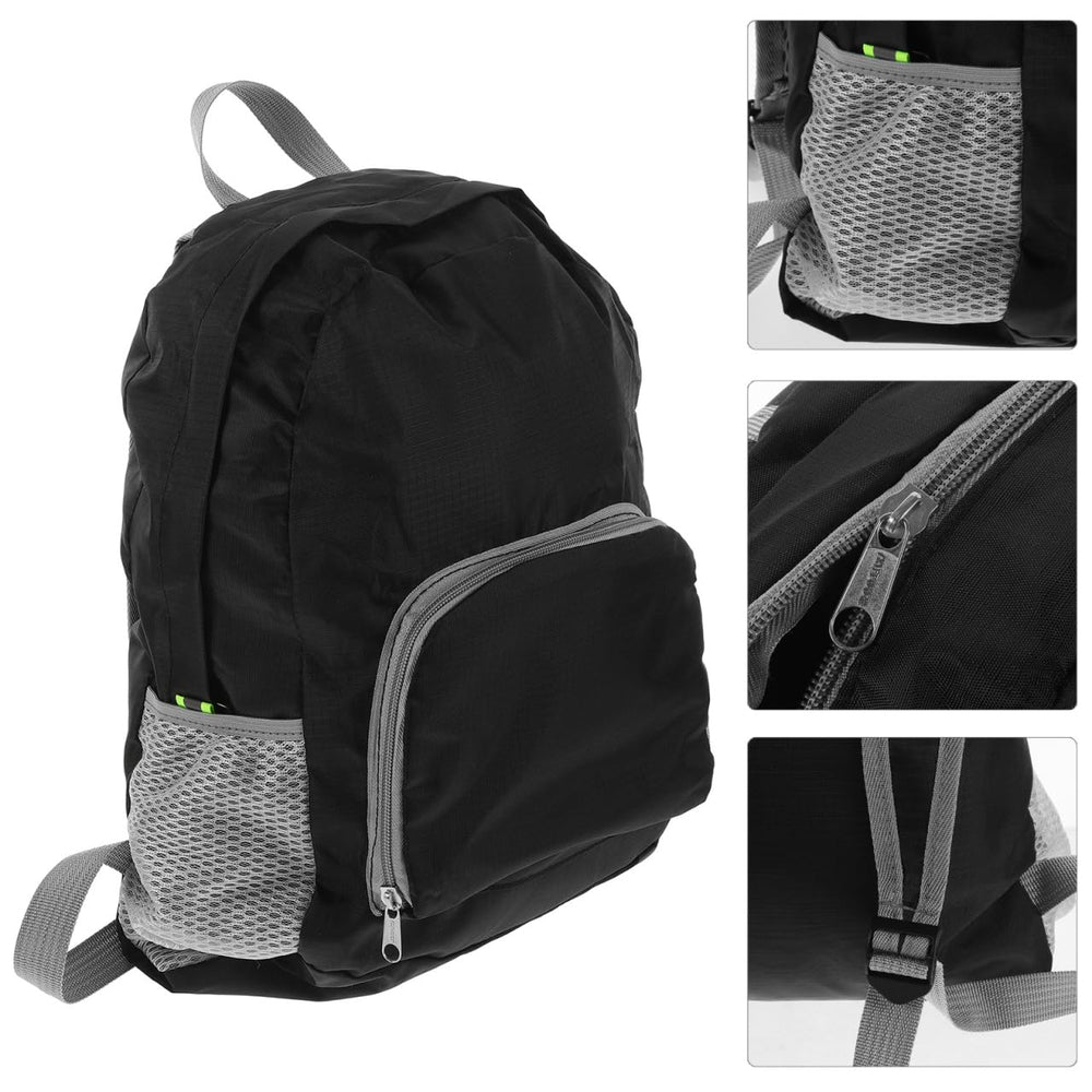 Totority durable polyester oxford fabric for long-lasting outdoor use.