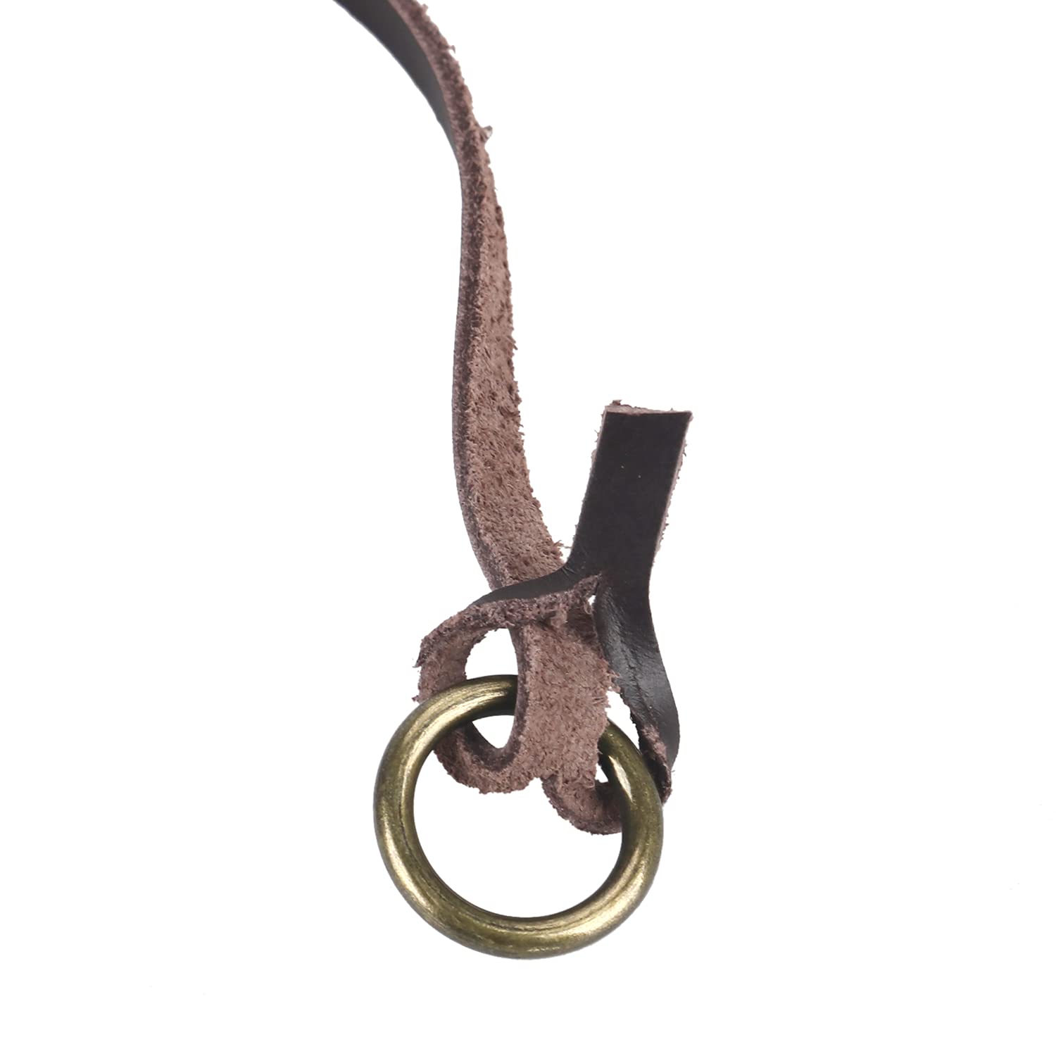 TOURBON carrier demonstrates capacity for 12 birds, ducks or doves.