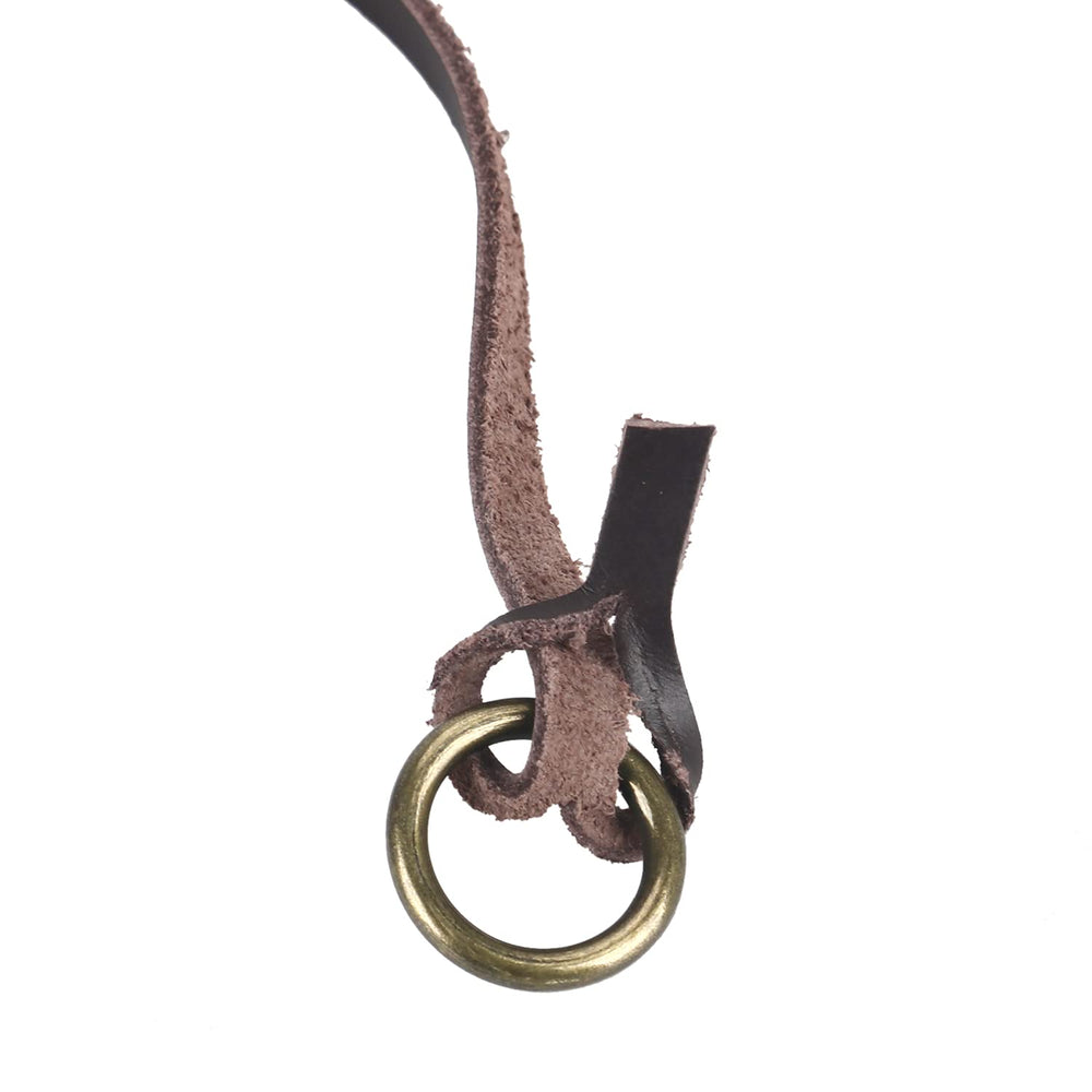 TOURBON carrier demonstrates capacity for 12 birds, ducks or doves.