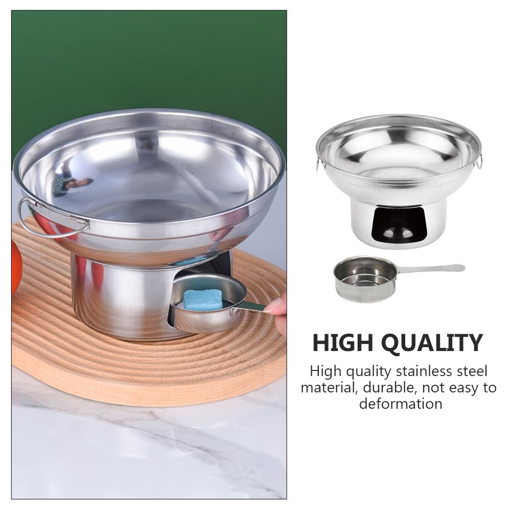 TOYANDONA versatile use for kitchen, outdoor picnics, and parties