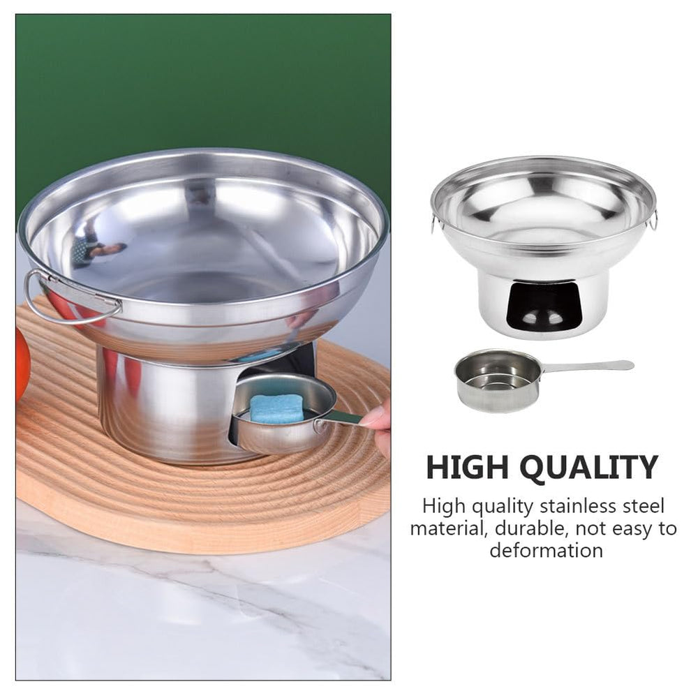 TOYANDONA versatile use for kitchen, outdoor picnics, and parties