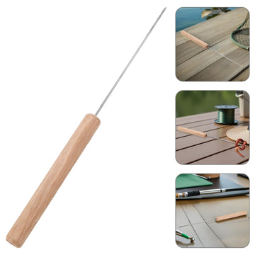 Toyvian durable materials resist marine wear for long-term use
