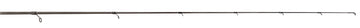 Lew's TP2 7ft 2-piece spinning rod warranty information