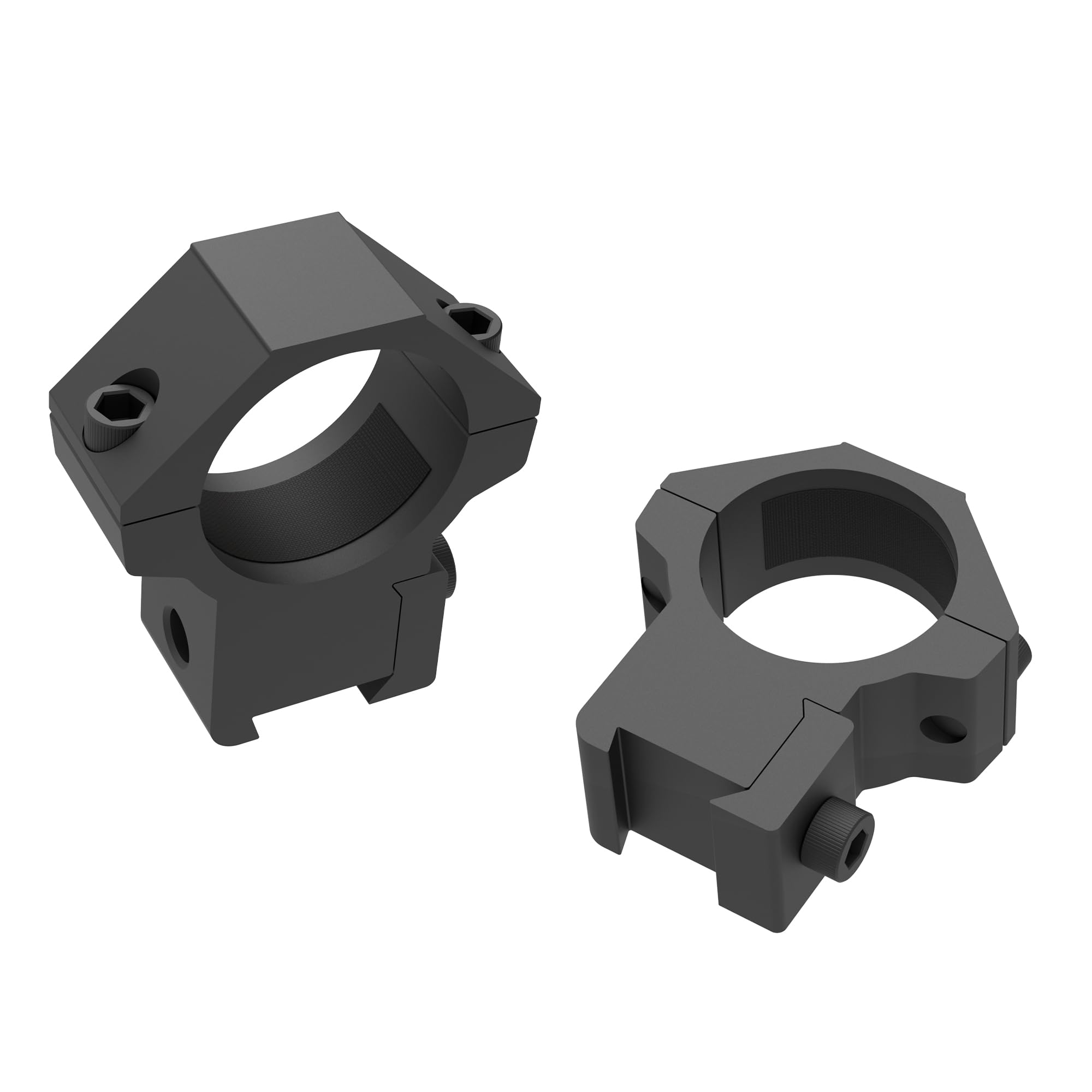 TPO AG25-M105 packaging and branding ready for retailers.