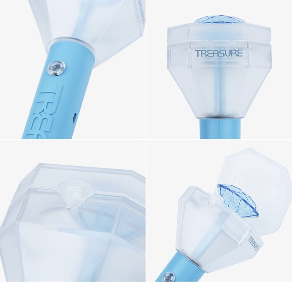TRADIT Treasure light stick glow for vibrant visibility