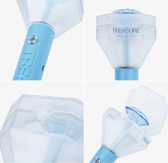 TRADIT Treasure light stick glow for vibrant visibility