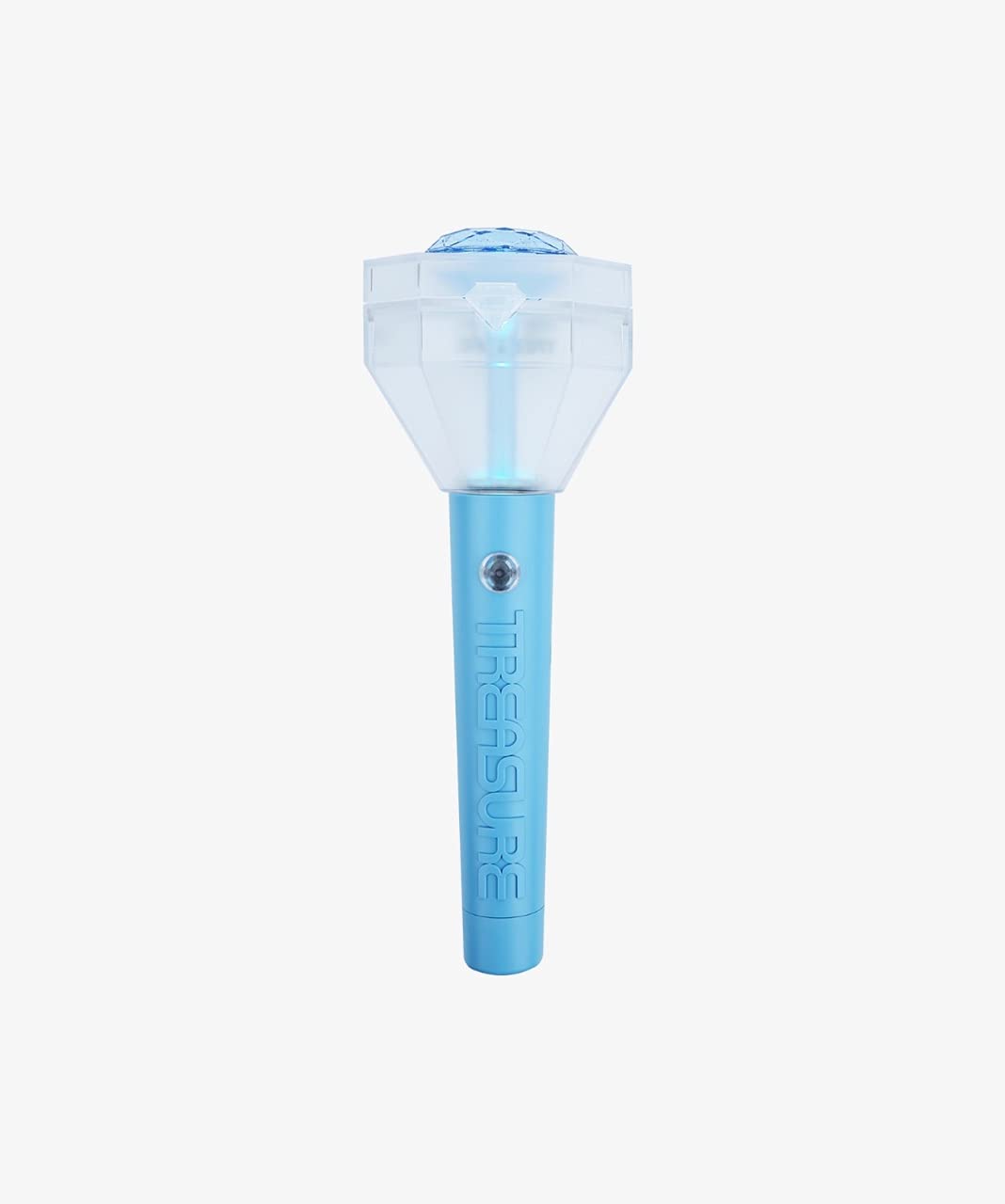 TRADIT Treasure light stick handle for comfortable grip