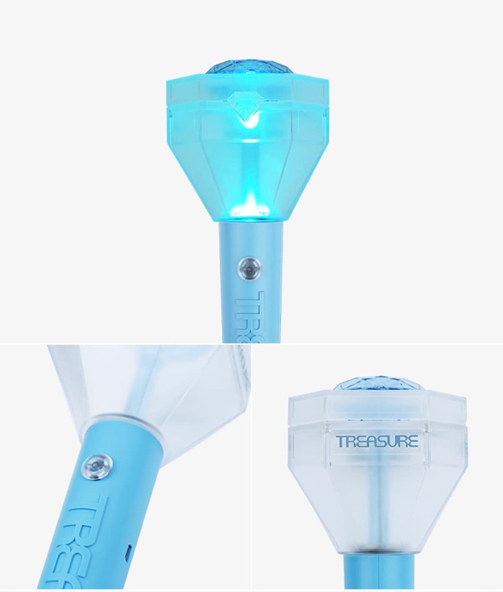 TRADIT Treasure light stick strap for secure wear