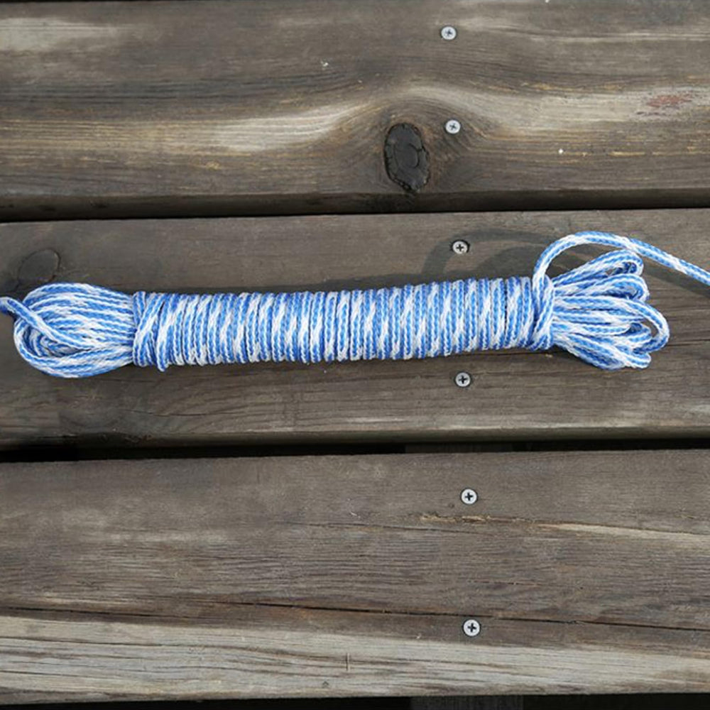 Cast net demonstrating quick sinking and bait capture