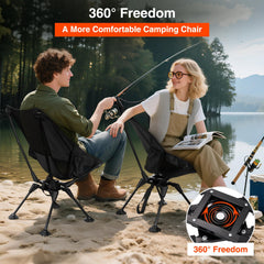 Trakiom heavy duty aluminum frame supports 300 lbs reliably