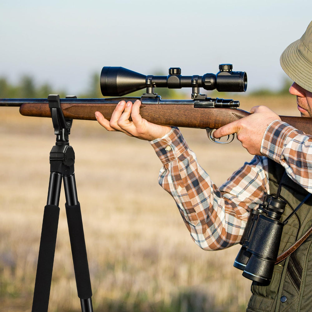 Trakiom lightweight aluminum frame combines durability with easy portability