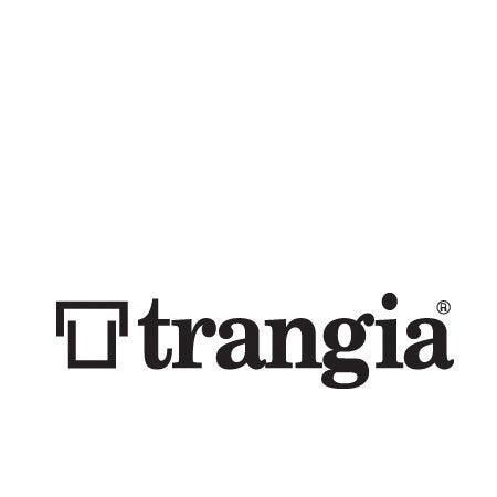 Trangia 24 strap 72 cm secures storm stoves during travel and cooking.