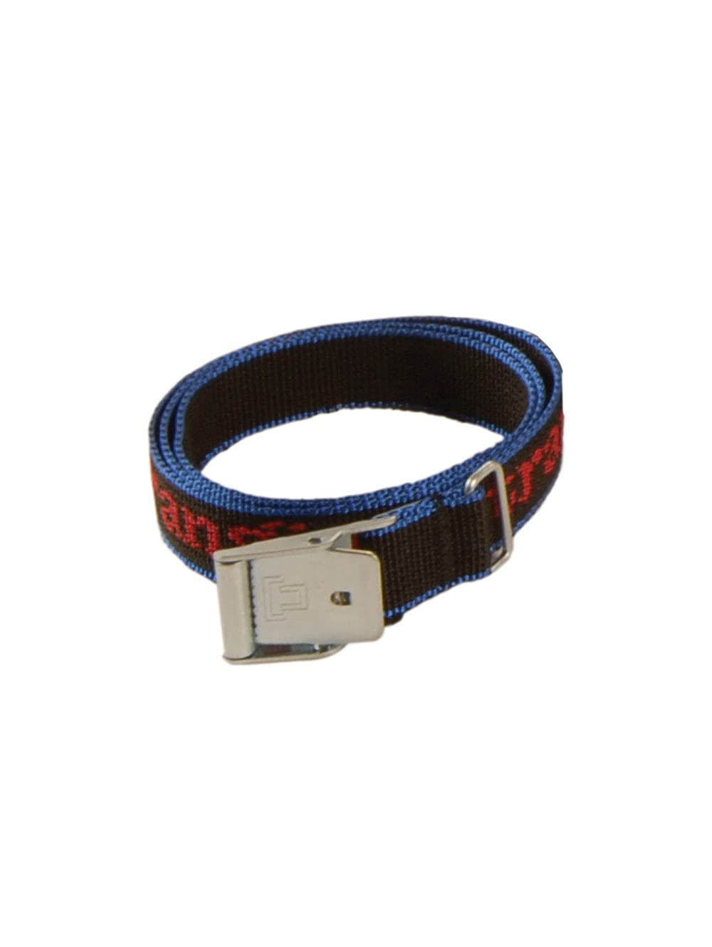 Trangia 25-27 strap 68 cm secures pots for safe transport and storage
