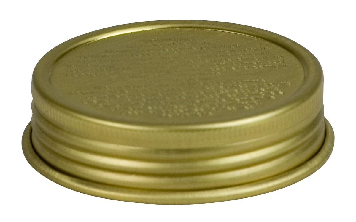 Trangia screwcap with O-ring for spirit burner; seals lid to prevent evaporation during cooking