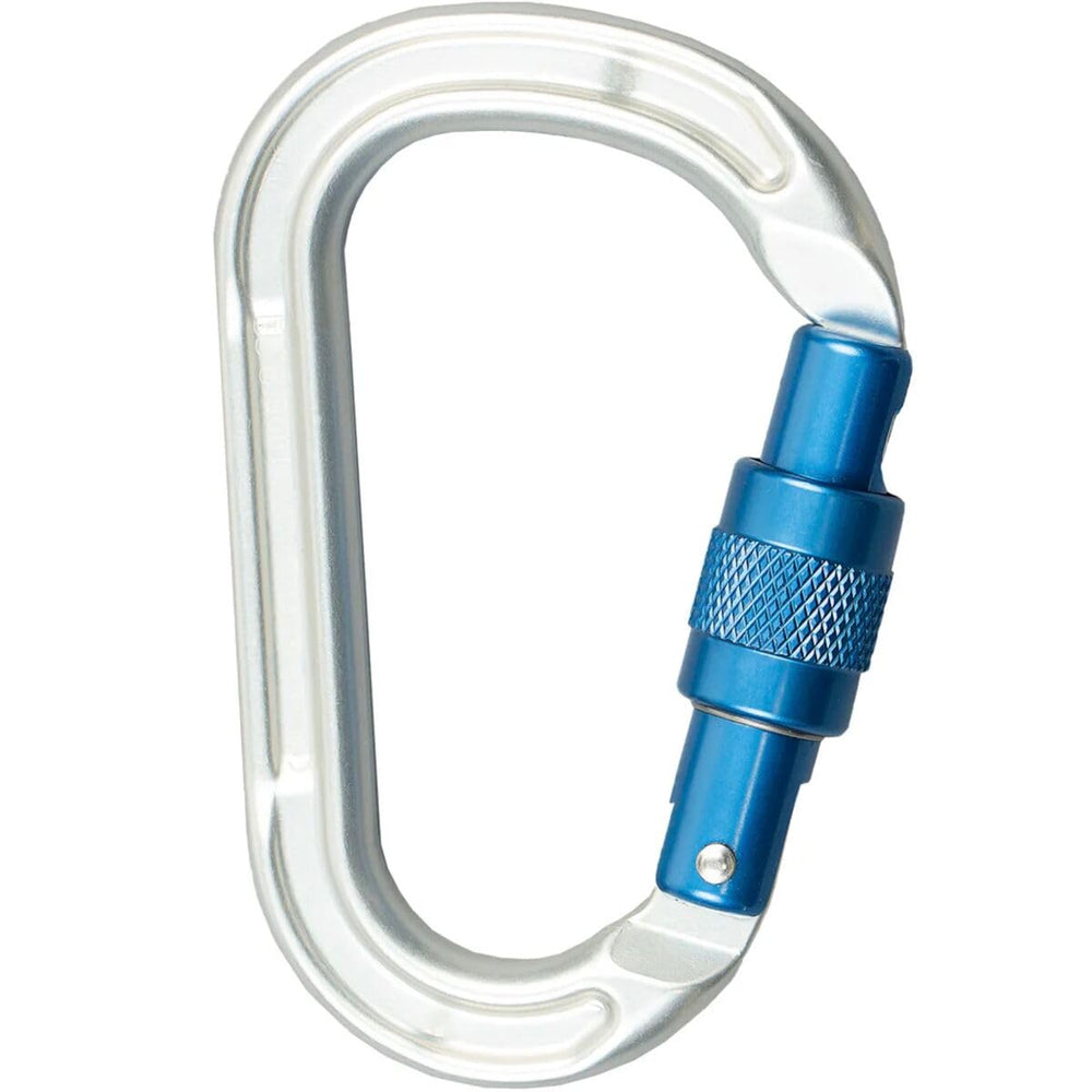 TRANGO Physic I-beam construction highlights light weight and durable strength.