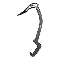 TRANGO Raptor Pro technical ice axe overview for precise placements