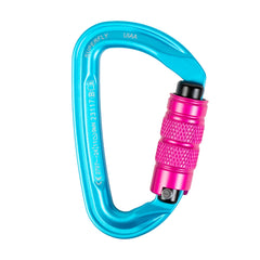 TRANGO Superfly Evo hot-forged aluminum body delivers high strength.