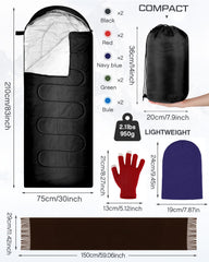 Tranqun winter knit hats provide warmth and stretch for comfortable wear