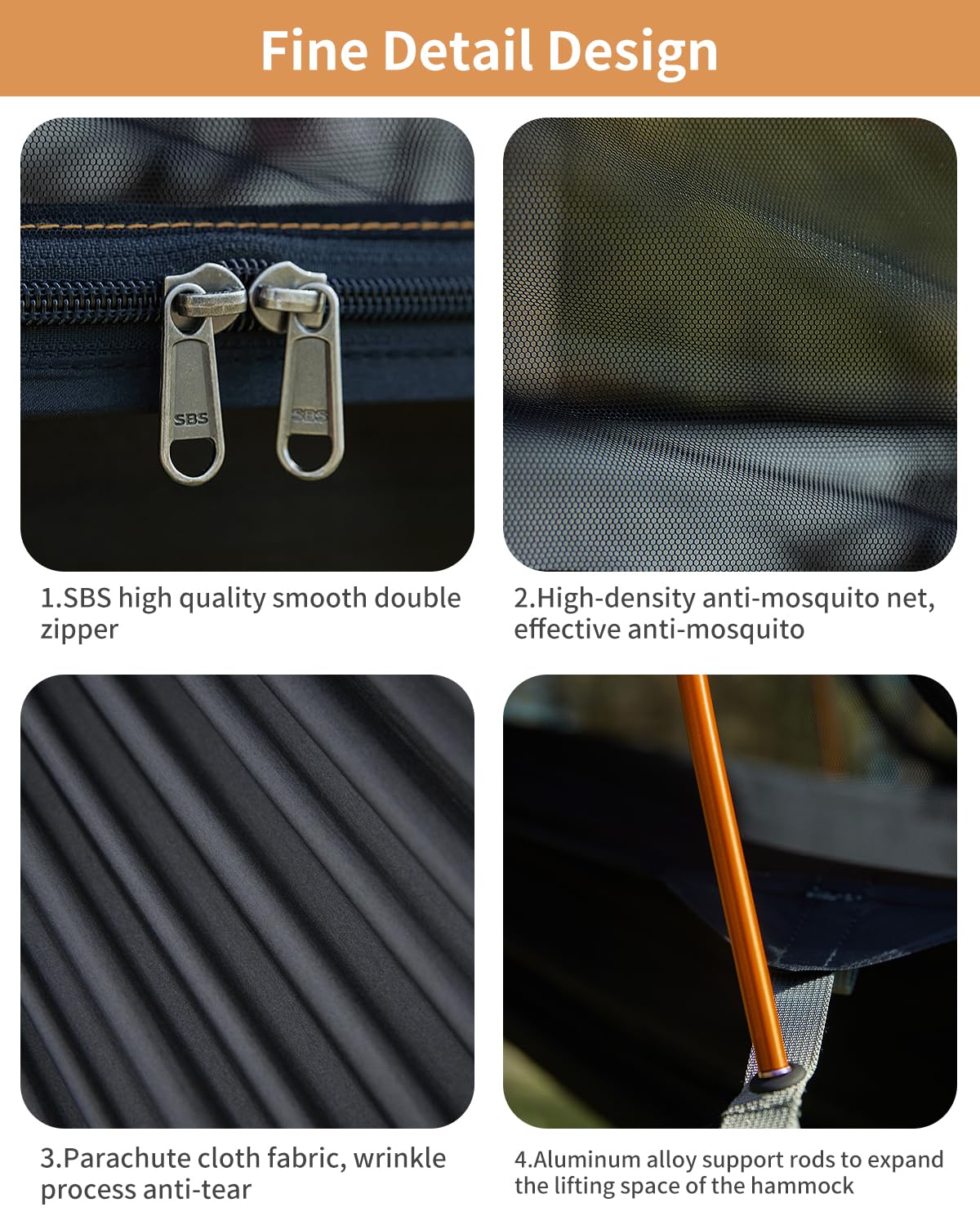 Travel Bird storage bag for compact travel and packing