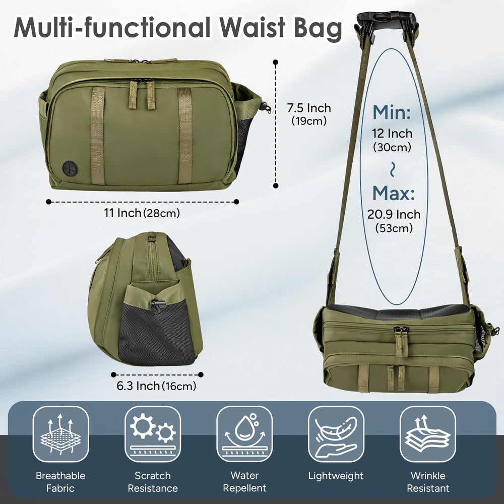 Travel Inspira 420D nylon ripstop fabric texture for abrasion resistance on rugged trails.