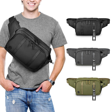 Travel Inspira 420D ripstop nylon fabric for rugged outdoor use