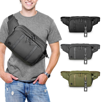 Travel Inspira ripstop fabric close-up highlights durability on trails